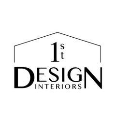 1st Design Interiors LLC