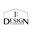 1st Design Interiors LLC