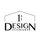 1st Design Interiors LLC