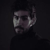 Maged Mekkawy's photo