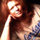 valarie_hoover