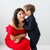 Malia Hass's photo