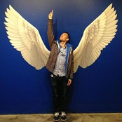 Timmon Li's photo