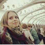 Foto de Ольга Ярославцева