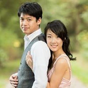 Adela C's photo