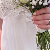 Vicky Waterton-Smith's photo