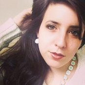 Darby Capps's photo