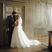 Harriette Thompson's photo