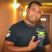 Kevin powell's photo