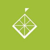 Photo de Pixel Limon