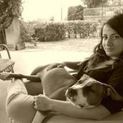 Chiara Digi's photo