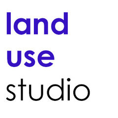 land use studio