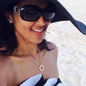 Foto von Eresha De Zoysa Siriwardena