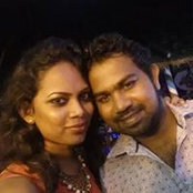 Lakmini Hewawasam's photo