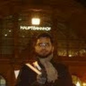 Foto de Khurram Shareef
