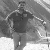 Bala Kumaran's photo