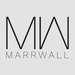 Marrwall
