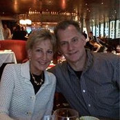 Wendy Wojtkowski's photo