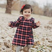 Stacey Mirelez's photo