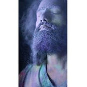 Siddhesh Danait's photo