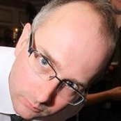 Ben Crelling's photo