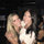 Mackenzie Knapp