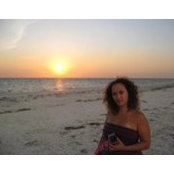 Rosemarie Amaro's photo