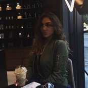 Aysha Camejo's photo