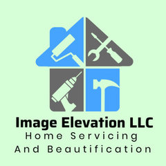 Image Elevation LLC
