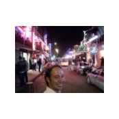 Pablo Nieto's photo