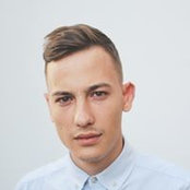 Foto von Mitya Katkin
