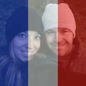 Matthew Coleman's photo