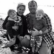 Mike Phippen's photo