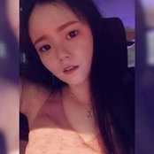 恩琦蔡さんの写真