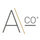 ACo Flooring, Cabinets, Kitchen & Bath Remodel