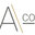 ACo Flooring, Cabinets, Kitchen & Bath Remodel
