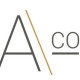 ACo Flooring, Cabinets, Kitchen & Bath Remodel