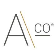 ACo Flooring, Cabinets, Kitchen & Bath Remodel's photo