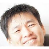 Kuick Hong's photo