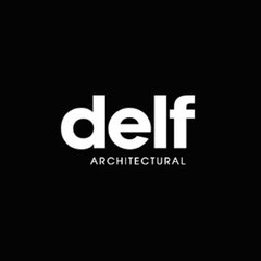 Delf Architectural Hardware