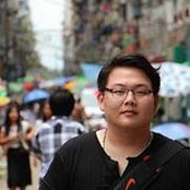 W Leong Yee's photo