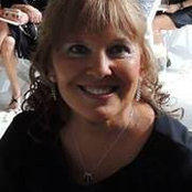 Marlene Marchinkos billede