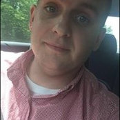 Matt Reinsant's photo