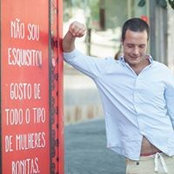 Diogo Lagos's photo