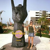 Marie Penhaligon's photo