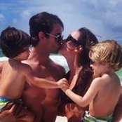 Colt Byrom's photo