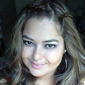 Nathalia Tavares's photo