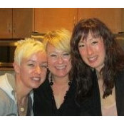 Joan Chandoiseau's photo