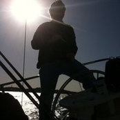 David Wolters's photo