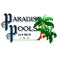 Paradise Pools's profile photo